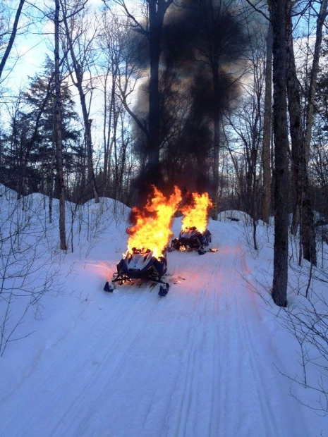 Новый рисунок (3).jpg