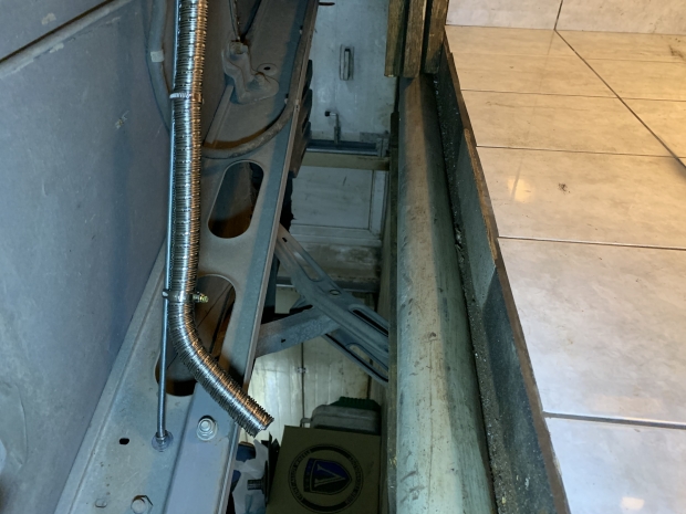 E356DF84-6E95-41FE-8DEA-277904322A82.jpeg