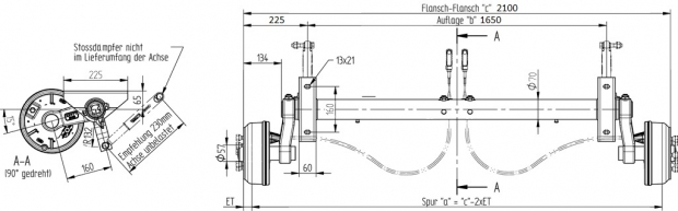 DB-13.jpg