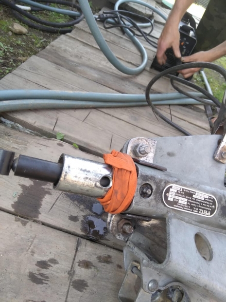 WhatsApp Image 2020-01-04 at 22.24.27.jpeg