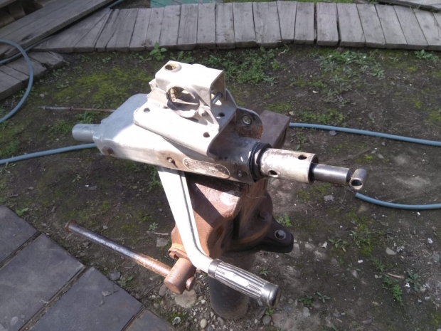 WhatsApp Image 2020-01-04 at 22.24.59.jpeg