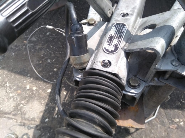 WhatsApp Image 2020-01-04 at 22.25.06.jpeg