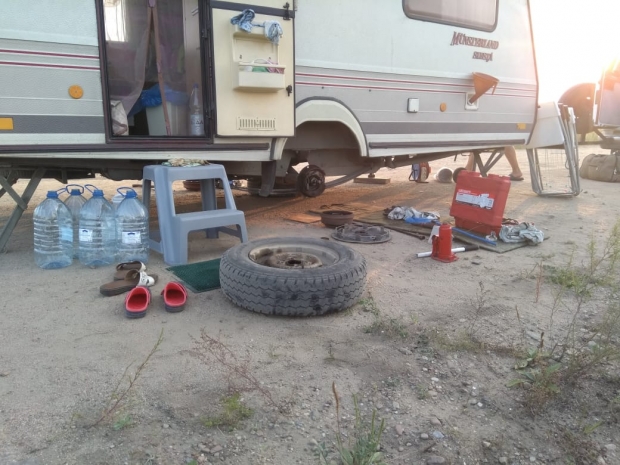 WhatsApp Image 2020-01-04 at 22.25.07 (1).jpeg