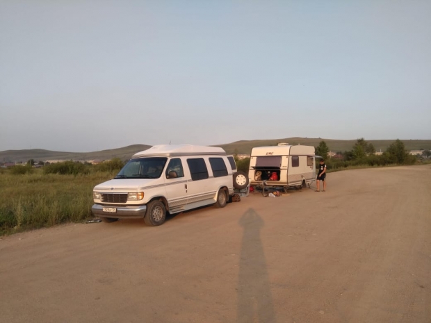 WhatsApp Image 2020-01-04 at 22.25.06 (1).jpeg