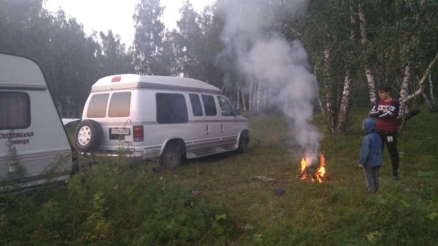 IMG-20190816-WA0005.jpg