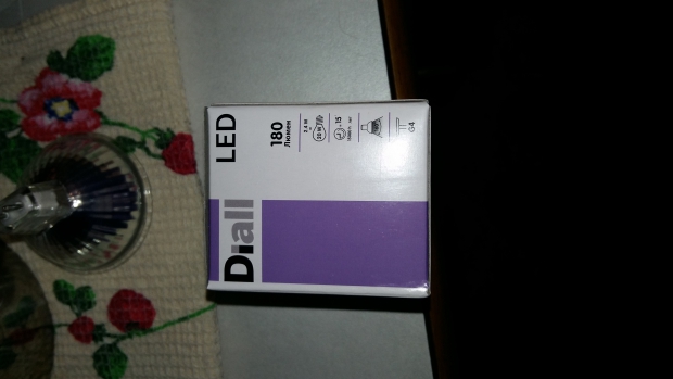 20160130_185147.jpg
