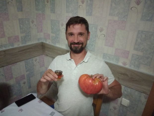 IMG-20190821-WA0006.jpg