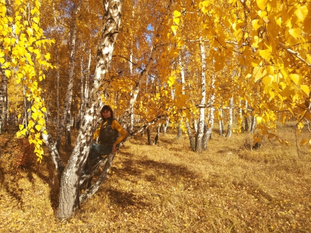 IMG-20191007-WA0011.jpg