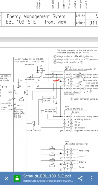 Screenshot_20200130-130530_Browser.jpg