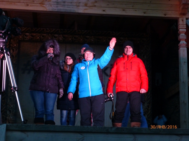 P1050487.JPG