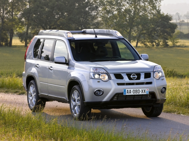 autowp.ru_nissan_x-trail_19.jpg