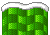 ой.gif