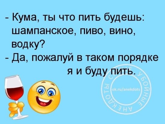 image (4).jpg