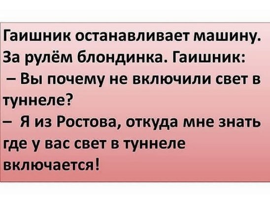image (1).jpg