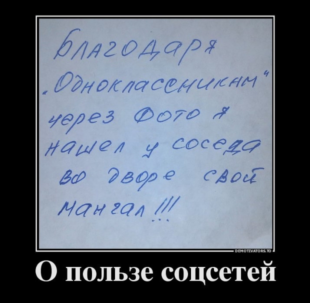 image (2).jpg
