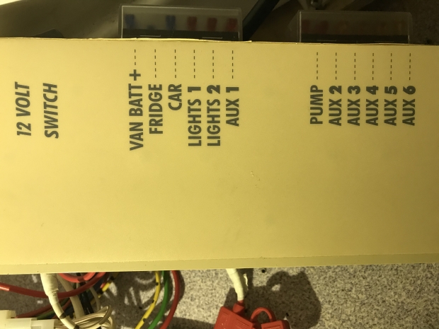 IMG_9029.jpeg