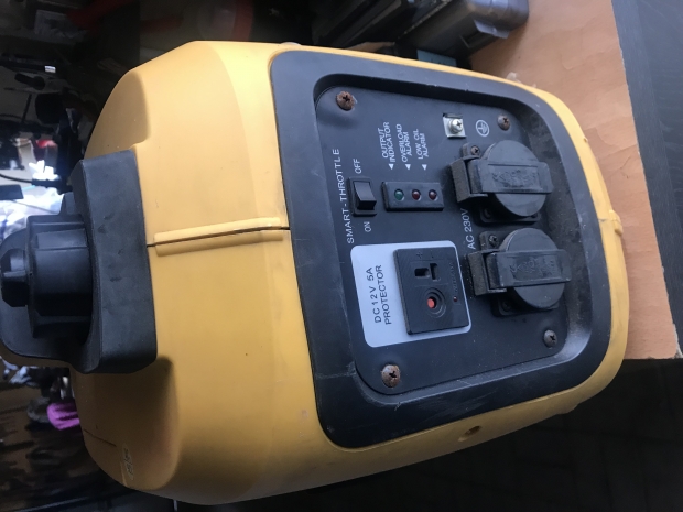 F3873E71-665E-45BB-8951-F3CAA1DAB3A4.jpeg