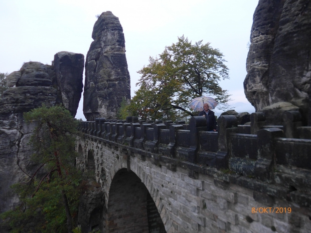 P1300836.JPG