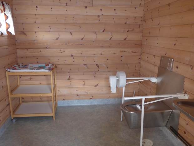 P1020500.JPG