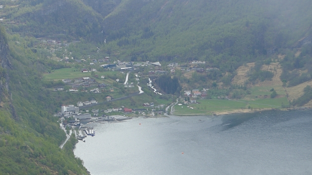 P1020103 Гейрангер-фьорд.JPG