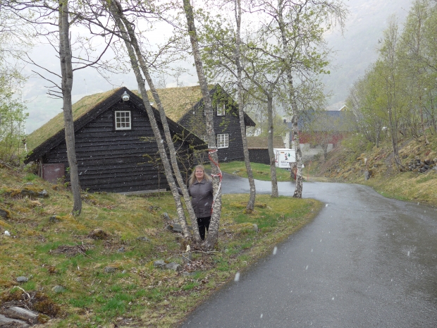 P1020258.JPG