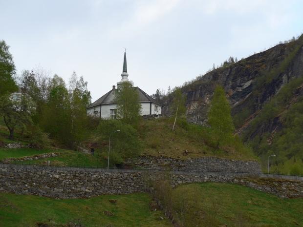 P1020364.JPG
