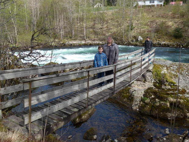 P1020657.JPG