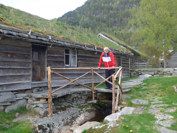 P1020692.JPG