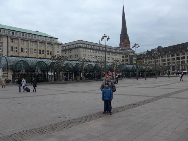 P1030192.JPG