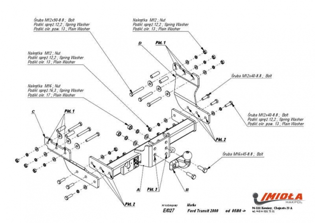 f74bc13cb682.jpg