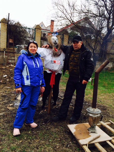 Share2016-03-13-5ba49981e95fe7496b521d8cc343bc79a21da41073dbc464fc6a13632dda6155-Picture.jpg