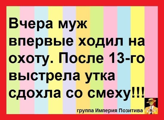image (4).jpg
