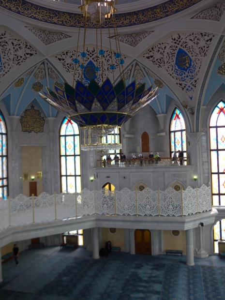 P1330664.JPG