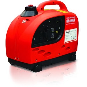 inverter_generator_1000.jpg