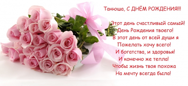 d9feb482c2b9d9cc92618e7a5d64dde4.jpg