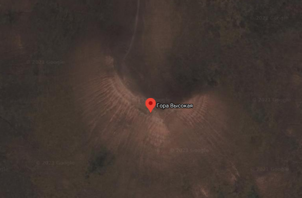 гораВысокаяСамараскОбл.png
