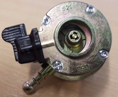 21mm-Clip-On-Butane-Gas-Regulator-Suitable-for-_1.jpg