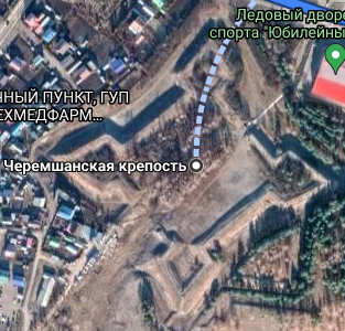 Черемшанская крепость.png
