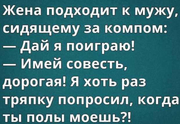 image56.png