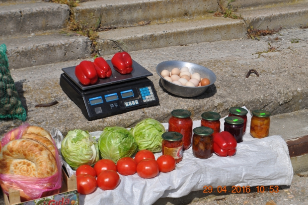 DSC_7347.JPG