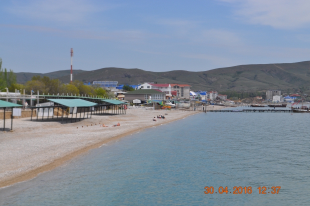 DSC_7440.JPG