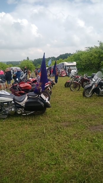 IMG_20210612_121433_6.jpg
