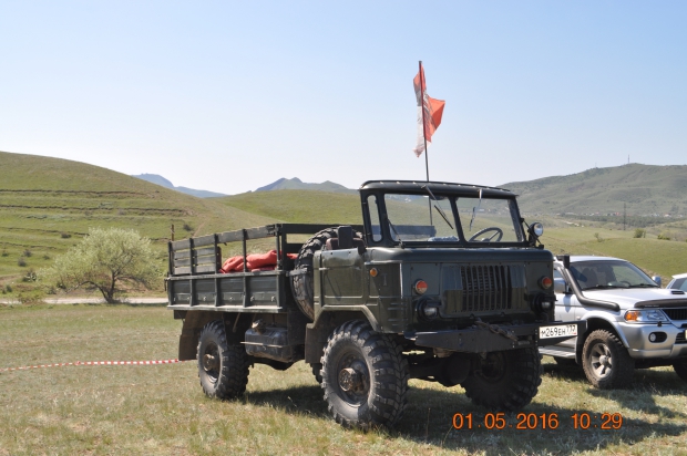 DSC_7482.JPG