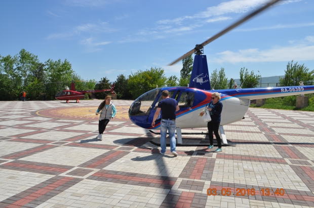 DSC_7672.JPG