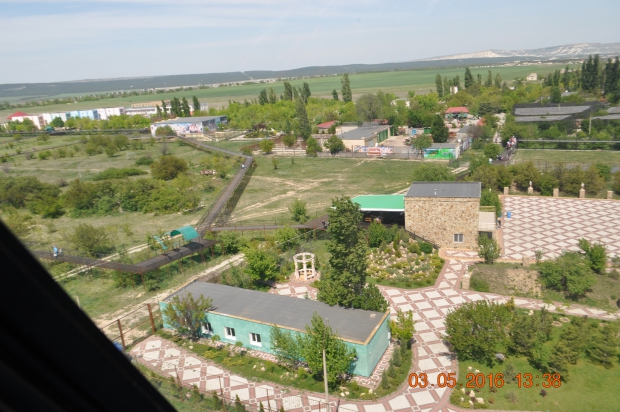 DSC_7662.JPG