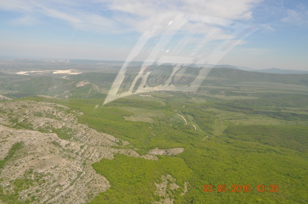 DSC_7638.JPG
