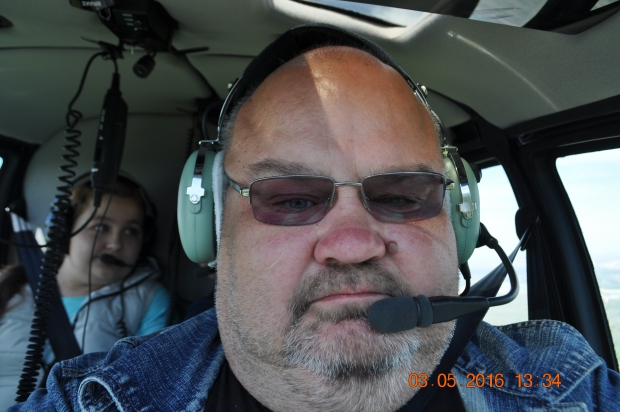 DSC_7633.JPG