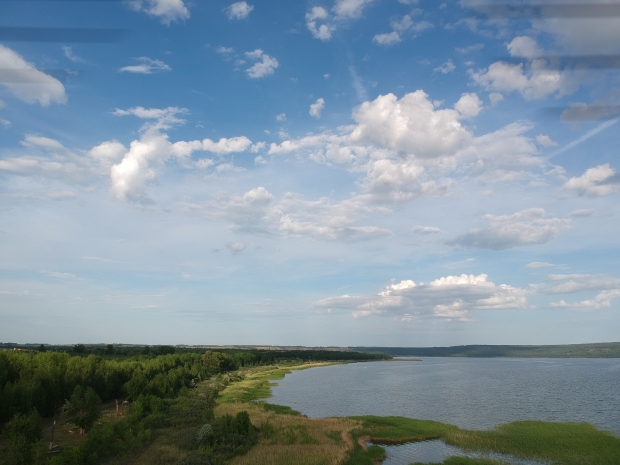 DJI_0036.JPG
