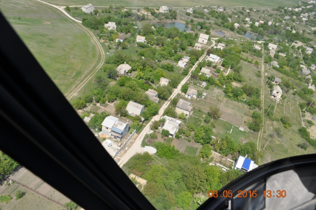 DSC_7621.JPG