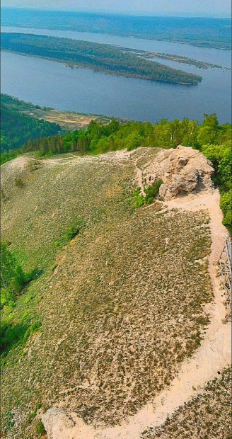 Гора Стрельная.jpg